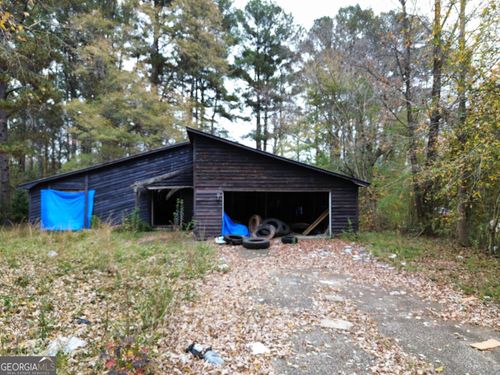 251 River Chase Dr, Jonesboro, GA, 30238-5727 | Card Image