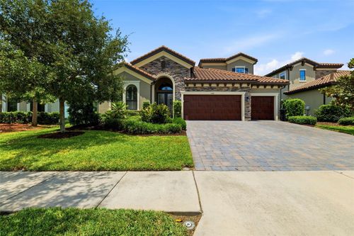 5389 Night Star Trl, ODESSA, FL, 33556-4420 | Card Image