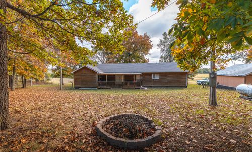27860 State Highway 32, Lebanon, MO, 65536 | Card Image
