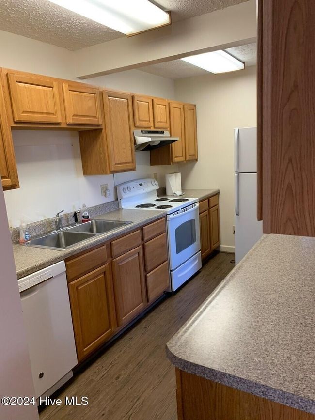 8110 Wiggins Mill Rd, Home with 0 bedrooms, 0 bathrooms and null parking in Lucama NC | Image 18