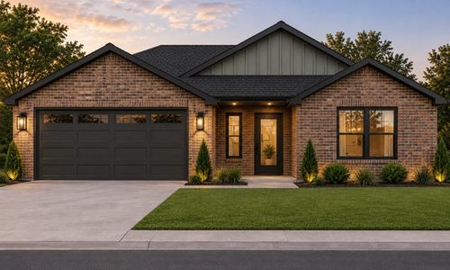 714 N Main St, Sapulpa, OK, 74066-2122 | Card Image