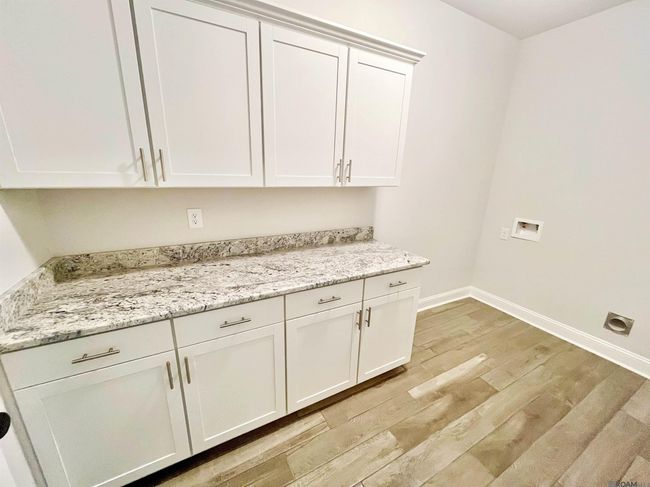 6499 Nesting Dr, House other with 4 bedrooms, 3 bathrooms and null parking in Gonzales LA | Image 11