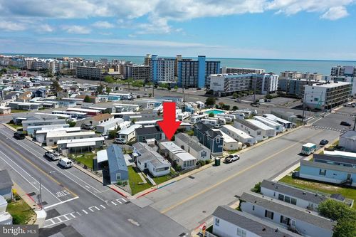 120 133rd St, OCEAN CITY, MD, 21842-4504 | Card Image