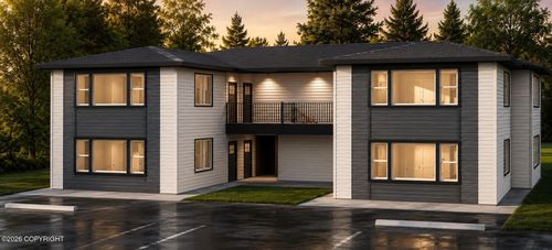L11-13 B51 19th Ave, Fairbanks, AK, 99701-6007 | Card Image