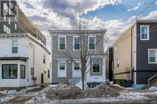 6028 Cunard St, Halifax, NS, B3K1E5 | Card Image