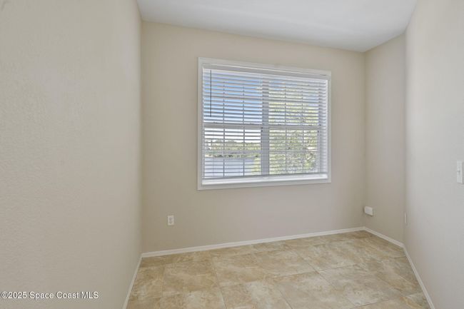 202 - 5693 Star Rush Dr, Condo with 2 bedrooms, 2 bathrooms and null parking in Melbourne FL | Image 11