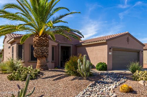 16551 W Wild Horse Way, Surprise, AZ, 85387 | Card Image