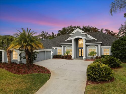 5253 Mira Vista Drive, PALM HARBOR, FL, 34685 | Card Image