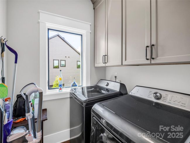 87 Jackson Ridge Ln, House other with 4 bedrooms, 4 bathrooms and null parking in Mill Spring NC | Image 30