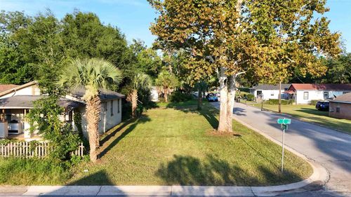 1200 N C St, Pensacola, FL, 32501-2528 | Card Image