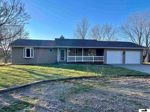 8840 Holdrege Street, Lincoln, NE, 68505 | Card Image