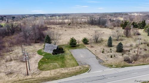 2960 S Lapeer Road, Lapeer Township, MI, 48446 | Card Image