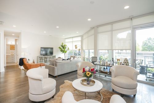 apt-104-20 Rutledge St, Nashville, TN, 37210-2097 | Card Image