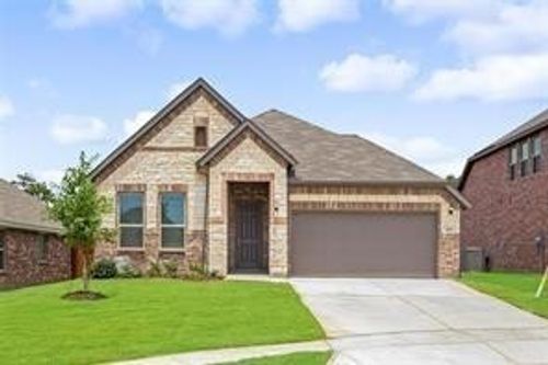 429 Charlie Ct, Argyle, TX, 76226-1079 | Card Image
