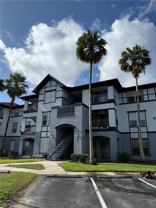 4137-3712 Castle Pines Ln, ORLANDO, FL, 32839-3550 | Card Image