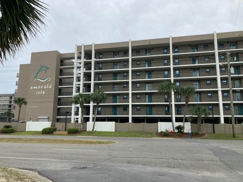 508-770 Sundial Ct, Fort Walton Beach, FL, 32548-6769 | Card Image