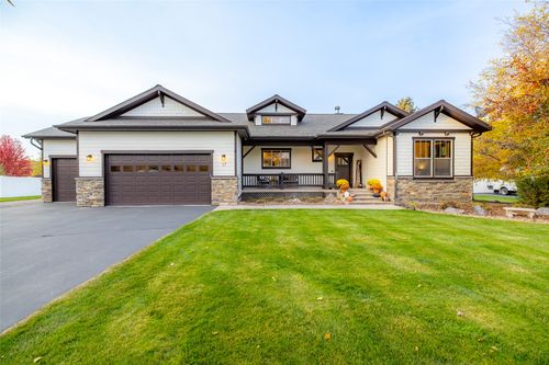 17 Kintla Way, Kalispell, MT, 59901 | Card Image
