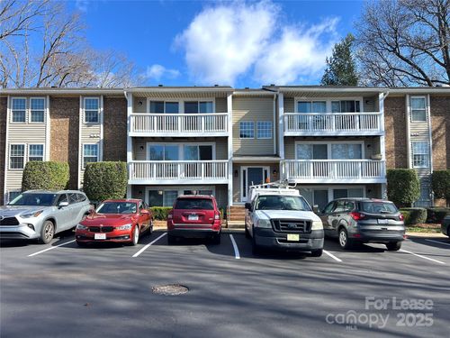 apt-f-1645 Arlyn Cir, Charlotte, NC, 28213-3688 | Card Image