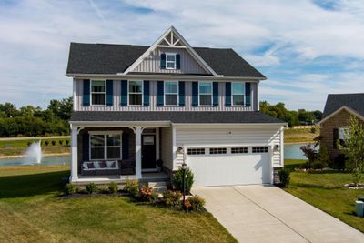 260 Regatta Park Front | Image 3