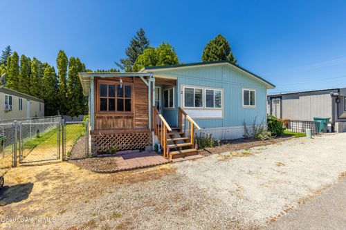 trlr-2-1952 E 12th Ave, Post Falls, ID, 83854-4465 | Card Image