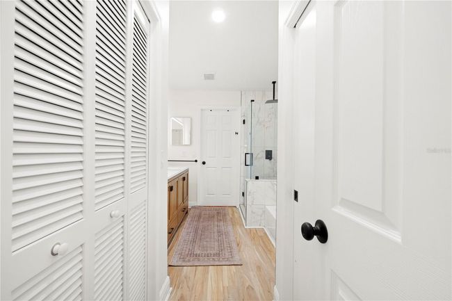 2556 Arborwood Dr, House other with 4 bedrooms, 2 bathrooms and null parking in Valrico FL | Image 21