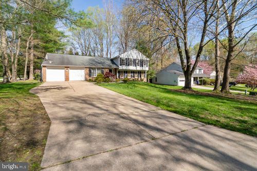 4041 Firefly Way, ELLICOTT CITY, MD, 21042-5019 | Card Image