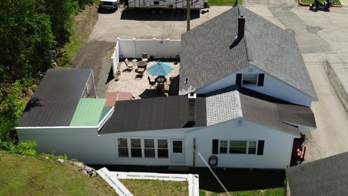 405 Westcott Street, Berlin, NH, 03570 | Card Image