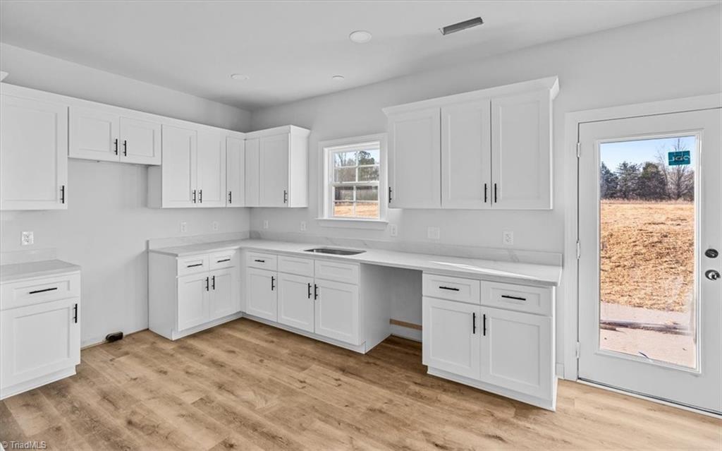 Residential in Mocksville 2