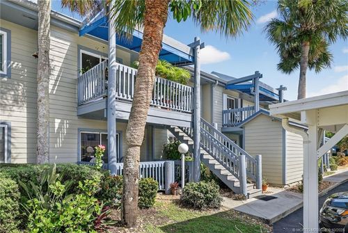 apt-q20-1421 Ne 14th Ct, Jensen Beach, FL, 34957-5672 | Card Image