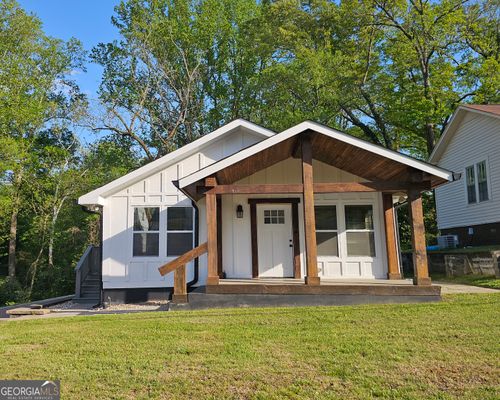 49 New St, buford, GA, 30518-3119 | Card Image