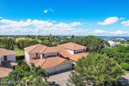 6-1720 Minutemen Cswy, Cocoa Beach, FL, 32931-2067 | Card Image