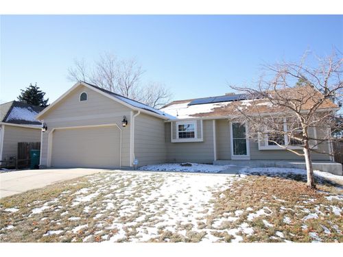 1789 S Ensenada Way, Aurora, CO, 80017-5516 | Card Image