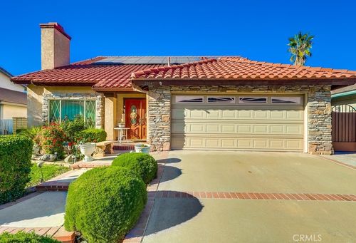 21045 Susan Carole Dr, Saugus, CA, 91350-1944 | Card Image