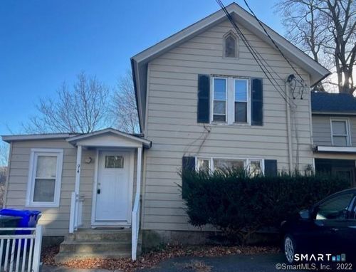 left-side-92 Judson Street, Thomaston, CT, 06787 | Card Image