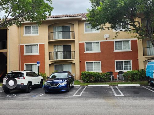 apt-1407-4155 N Haverhill Rd, West Palm Beach, FL, 33417-8126 | Card Image
