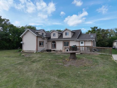 553077 80 Range, Myrnam, AB, T0A3A0 | Card Image