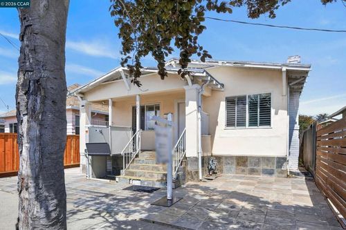 1211 Blake St, Berkeley, CA, 94702-2014 | Card Image
