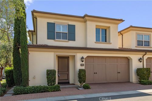 123 Overbrook, Irvine, CA, 92620-2178 | Card Image