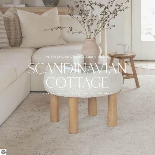 103 Court St, Bellaire, MI, 49615-9555 | Card Image