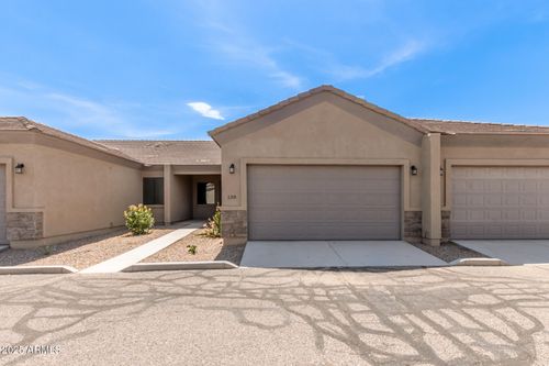 138-846 N Pueblo Dr, Casa Grande, AZ, 85122-5458 | Card Image