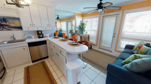 1216-10811 Termini San Luis Pass Rd, Galveston, TX, 77554-8772 | Card Image