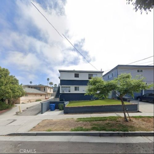 638 Grant, Santa Monica, CA, 90405 | Card Image