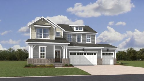 1206 Tucker Dr, Lebanon, TN, 37087-5406 | Card Image