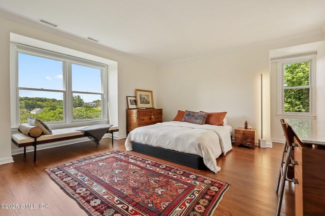 APT-9 - 172 Field Point Rd, Condo with 2 bedrooms, 3 bathrooms and null parking in Greenwich CT | Image 14