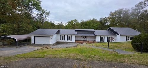 117 Patterson Lane, Follansbee, WV, 26037 | Card Image