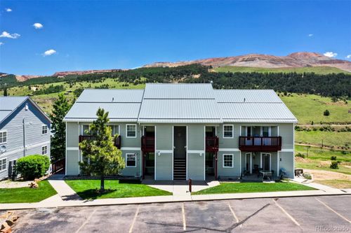 33-124 Whalen Ave, Cripple Creek, CO, 80813-5300 | Card Image