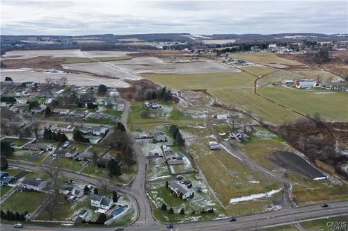 10 Hillcrest Dr, Cortland, NY, 13045-1017 | Card Image