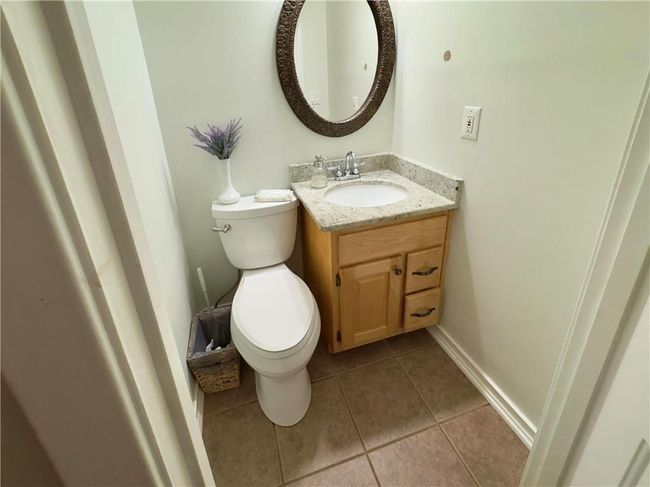 90 Howard Rd, House other with 3 bedrooms, 3 bathrooms and null parking in SENOIA GA | Image 86