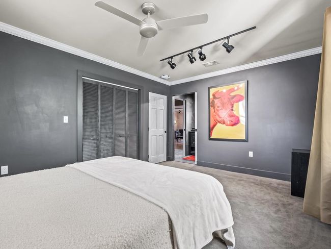 1493 Alligator Dr, House other with 3 bedrooms, 2 bathrooms and null parking in ALLIGATOR POINT FL | Image 22