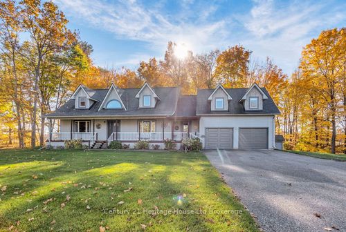 57225 Talbot Line, Bayham, ON, N4G4G8 | Card Image